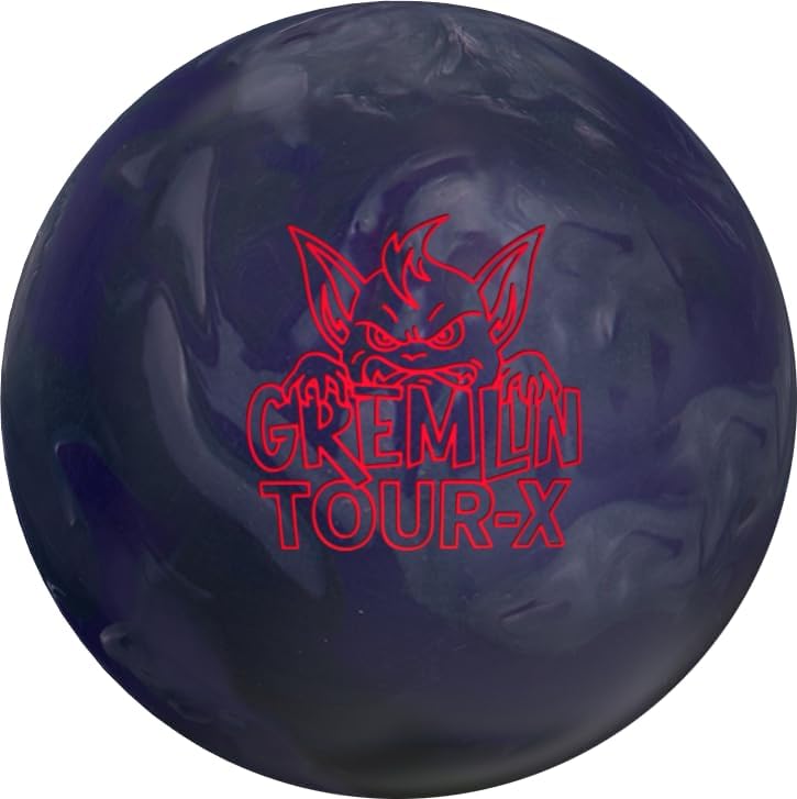 Roto Grip Gremlin Tour-X Bowling Ball
