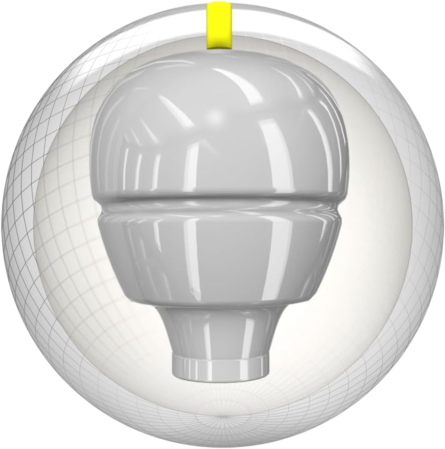 Storm Tropical Surge Silver/Purple Bowling Ball