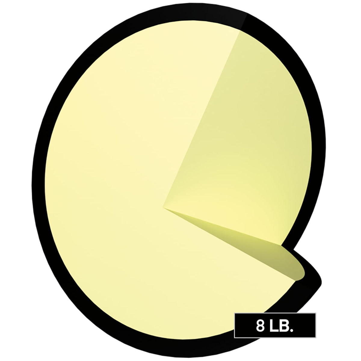 Brunswick Fury Bowling Ball