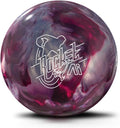 Storm Rocket A.I. Bowling Ball