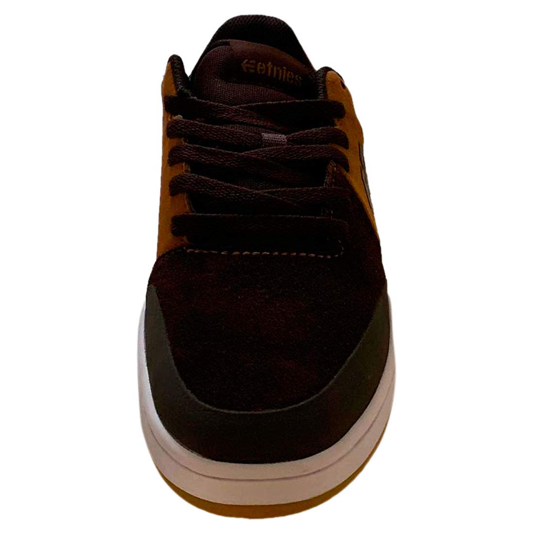 Etnies mens Czar