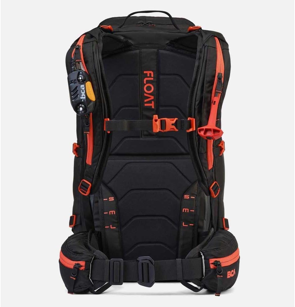 BCA Float 42 Backpack One Size