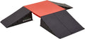 Mini EZ-Link Skateboard Ramps, Scooters, BMX, RC, 600 lb, Elevate Outdoor