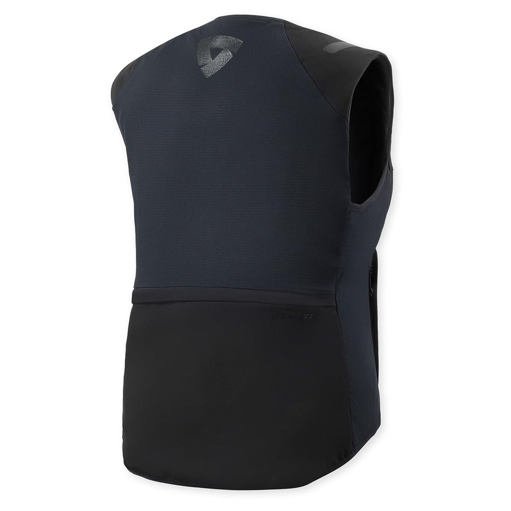 REV'IT! Women's Avertum Street Tech-Air Airbag