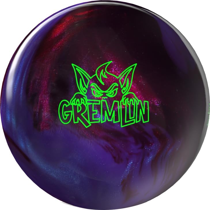 Roto Grip Gremlin Bowling Ball