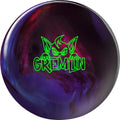 Roto Grip Gremlin Bowling Ball