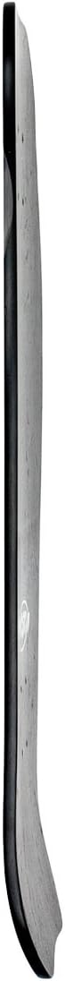 Hosoi Skateboards O.G. Hammerhead Skateboard Deck