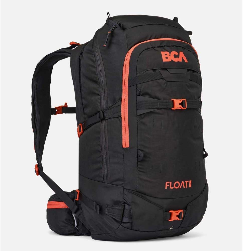 BCA Float 42 Backpack One Size