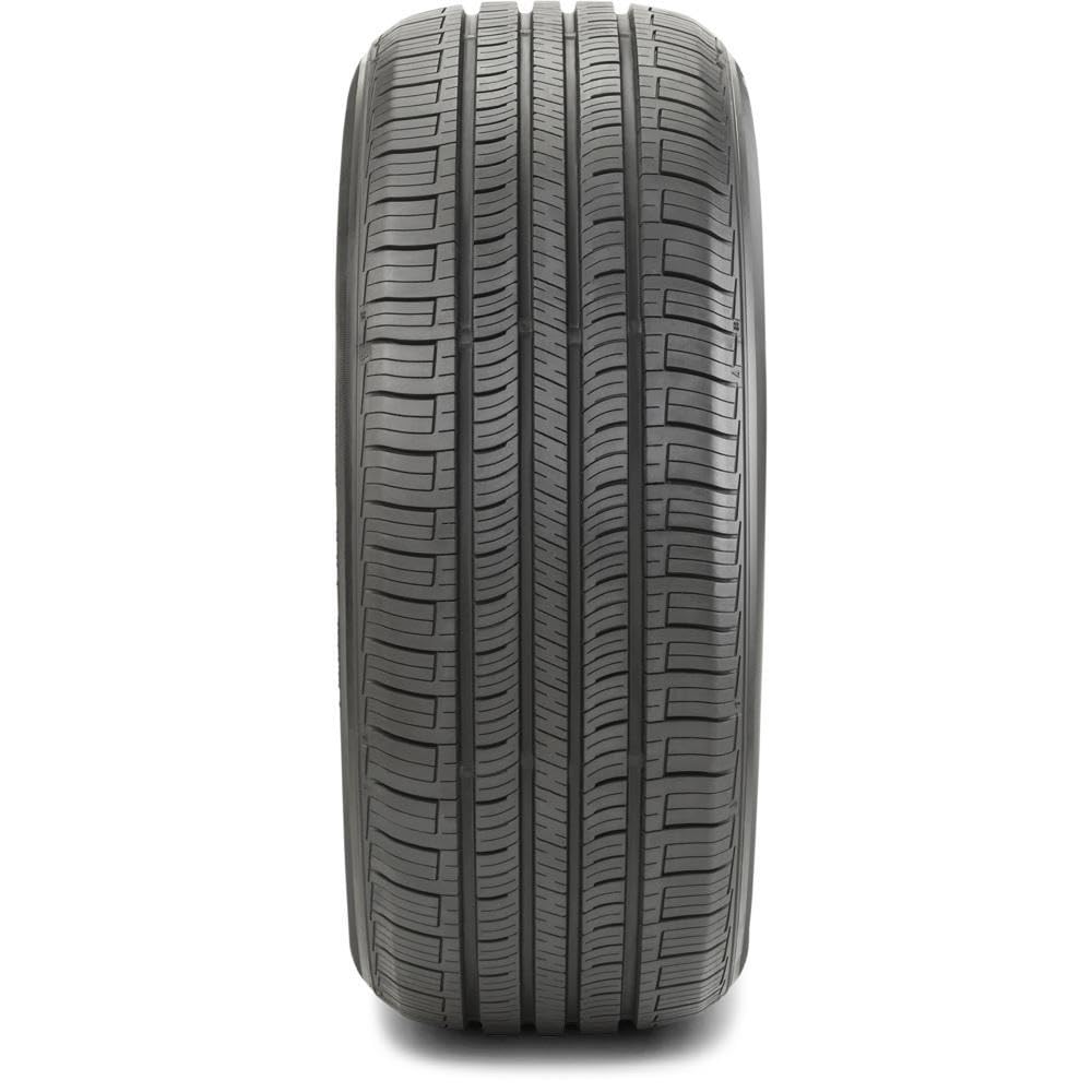 Nexen N'Priz AH5 175/65R14 86T XL