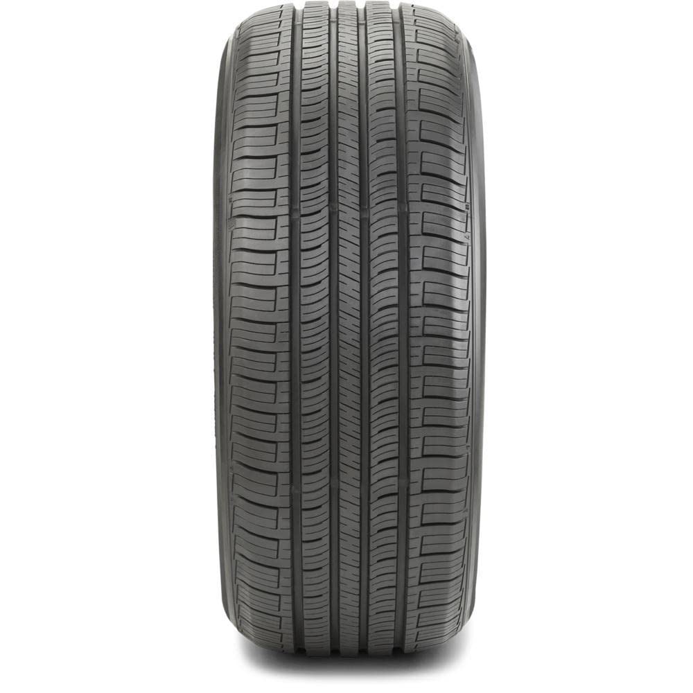 Nexen N'Priz AH5 175/65R14 86T XL