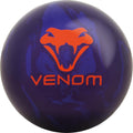 MOTIV Venom Shock Bowling Ball