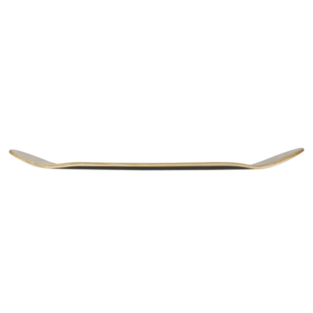 Moose Skateboards 10 Pro Skateboard Decks Blank Choose Your Color + Size (7.75" 8.0" 8.25" 8.5")