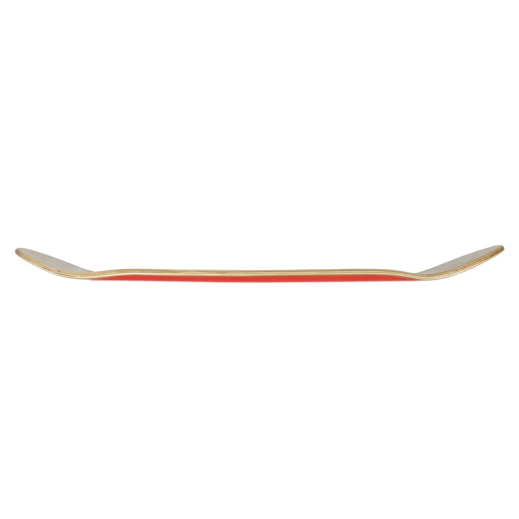 Moose Skateboards 10 Pro Skateboard Decks Blank Choose Your Color + Size (7.75" 8.0" 8.25" 8.5")