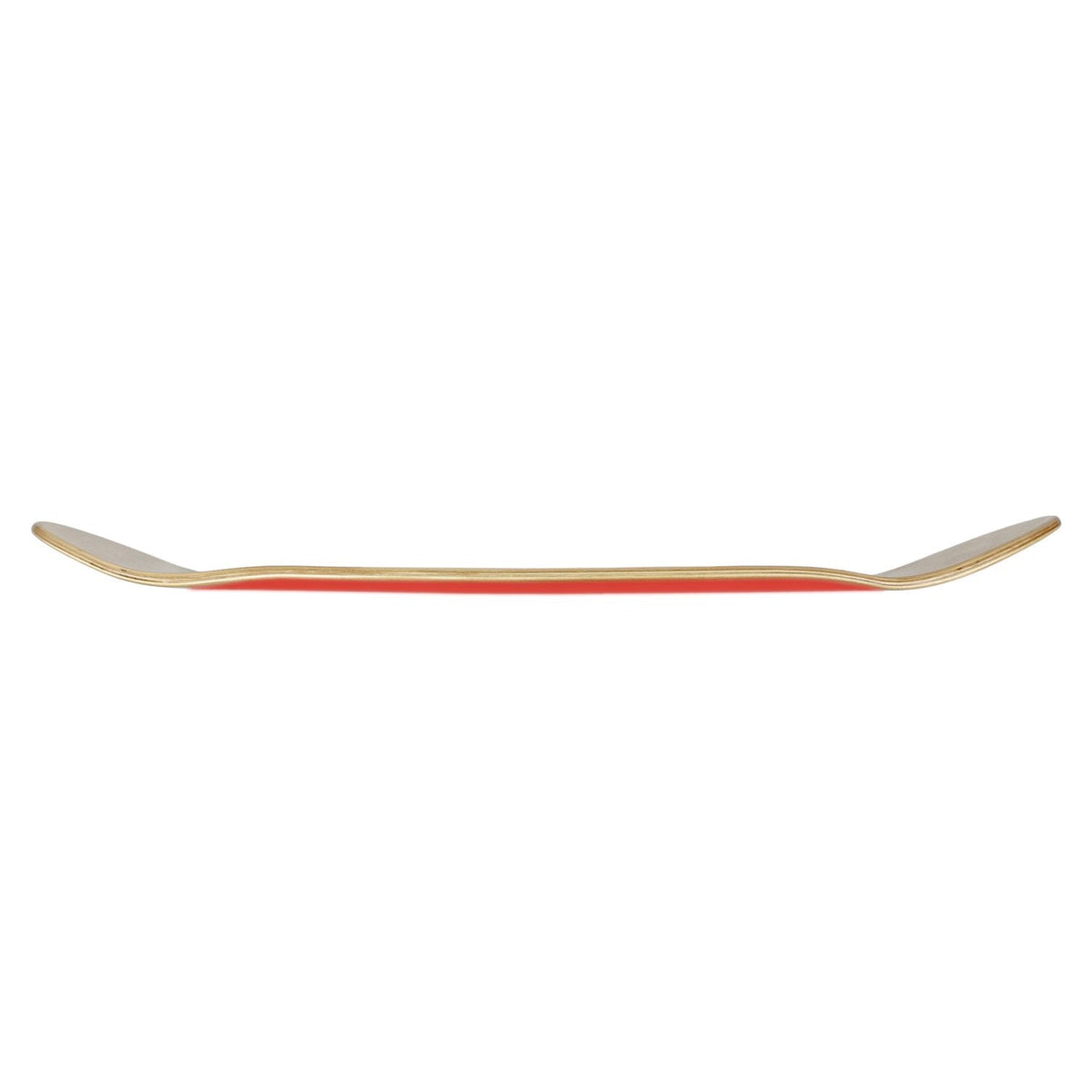 Moose Skateboards 10 Pro Skateboard Decks Blank Choose Your Color + Size (7.75" 8.0" 8.25" 8.5")