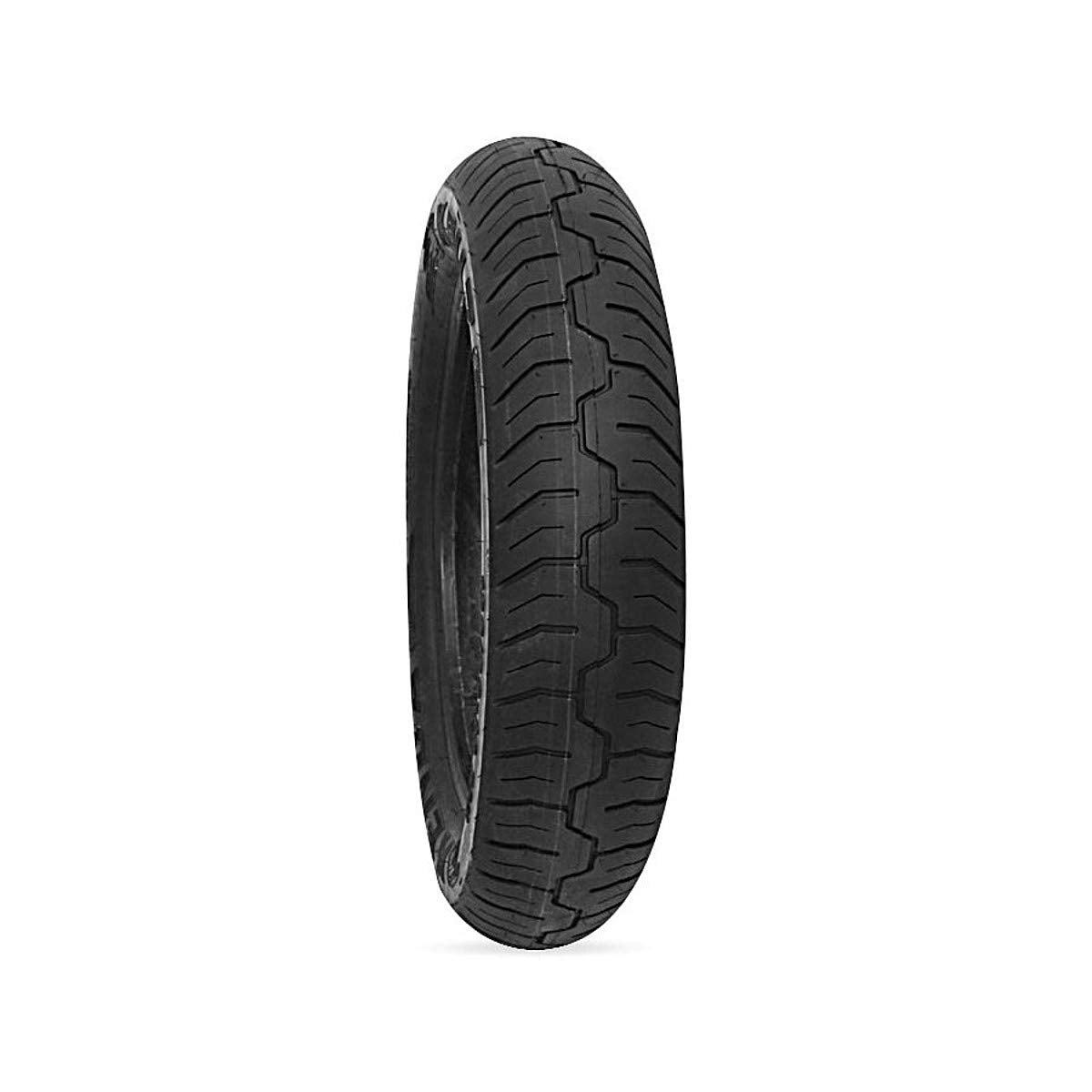 Kenda Kruz K673 Motorcycle Street Front Tire - 110/90H-19