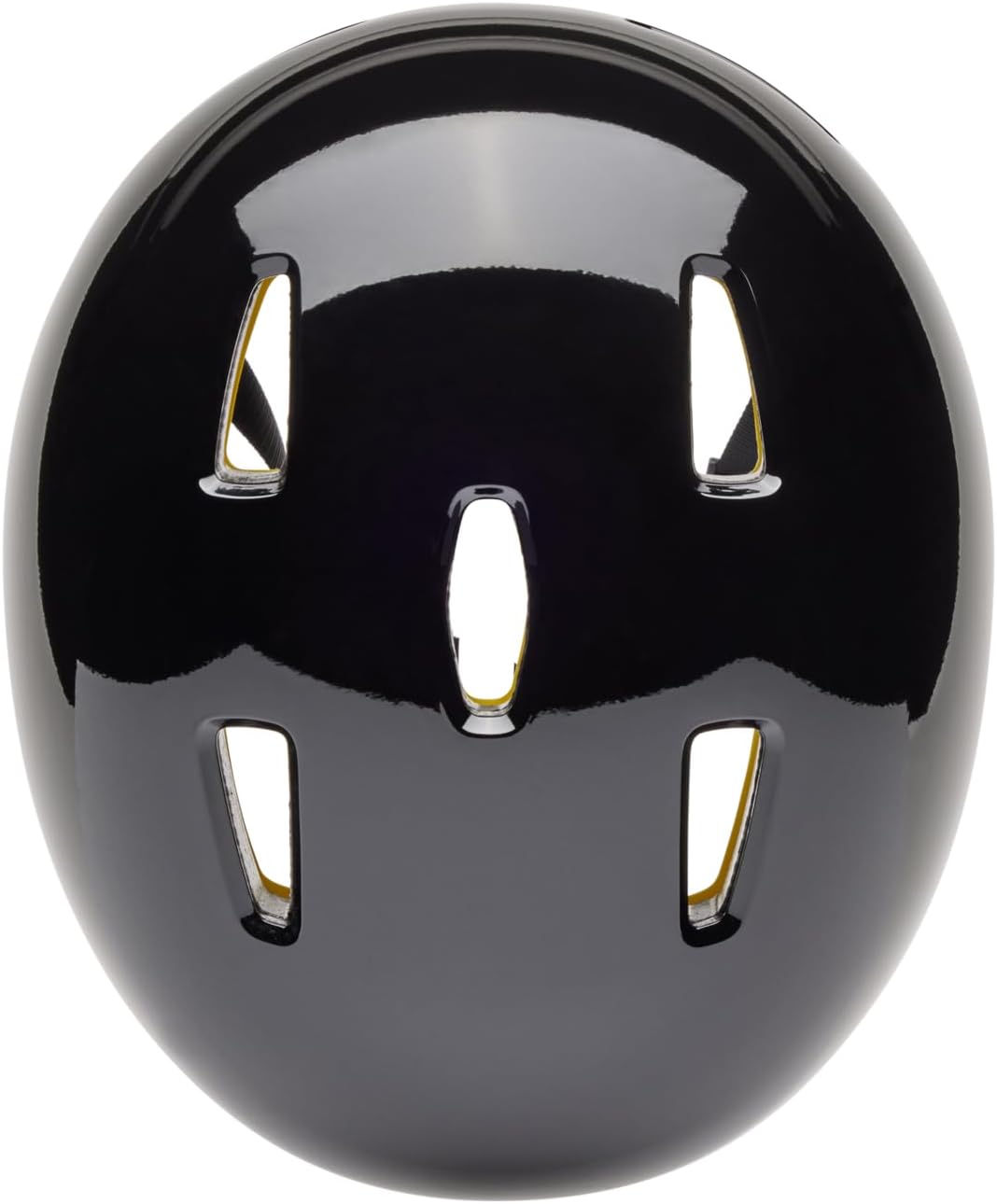 Fox Racing Unisex Flight Mountain Bike Helmet