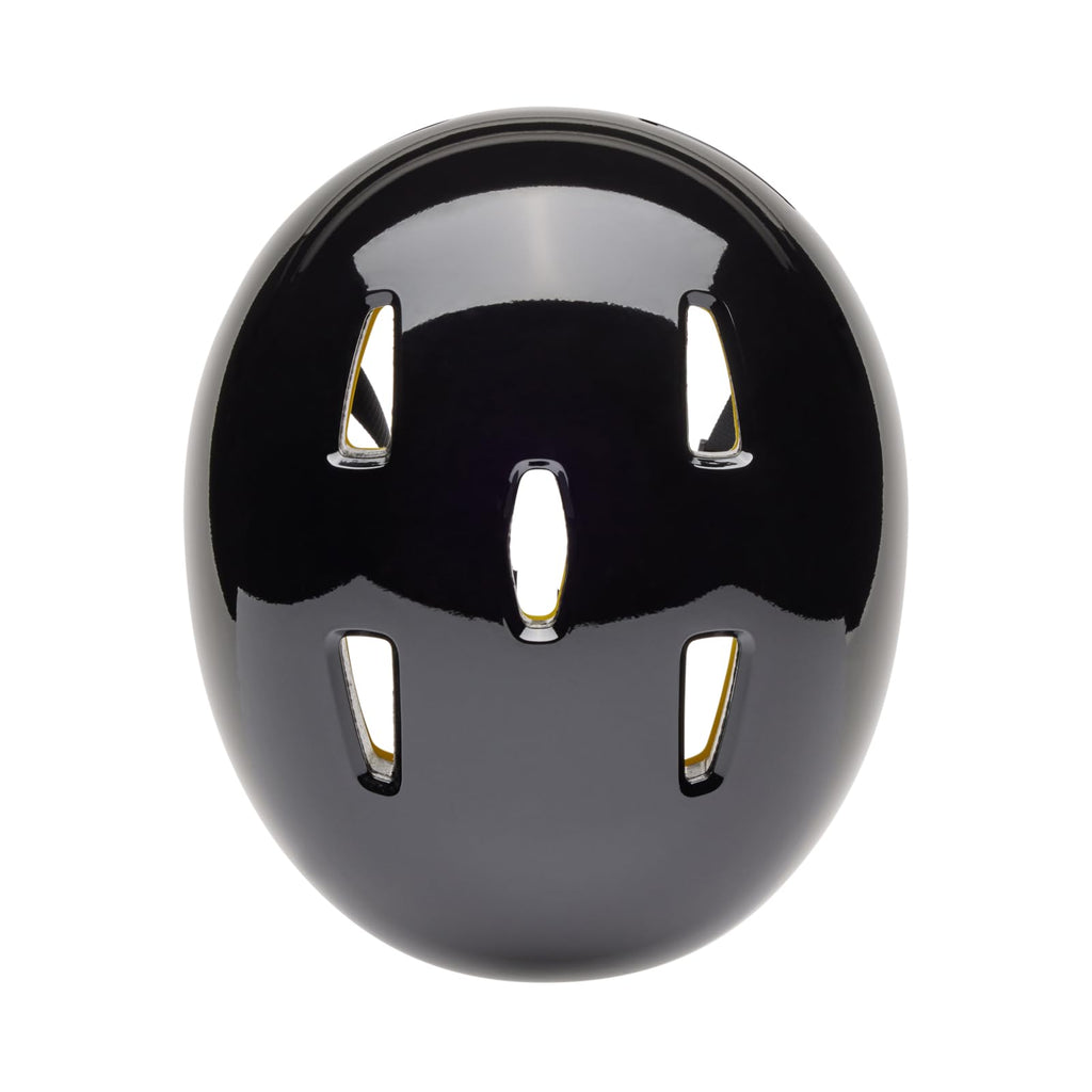 Fox Racing Unisex Flight Mountain Bike Helmet
