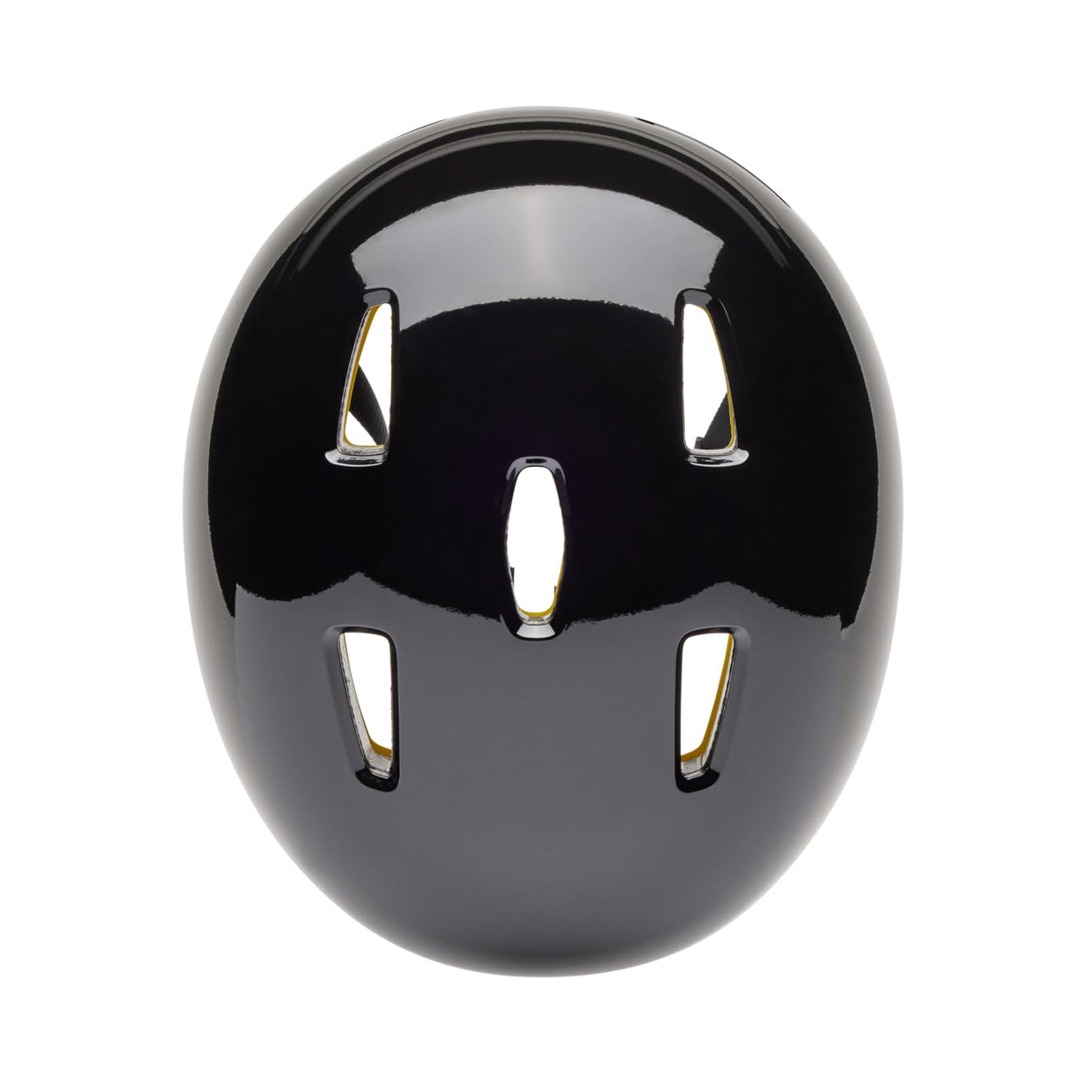 Fox Racing Unisex Flight Mountain Bike Helmet