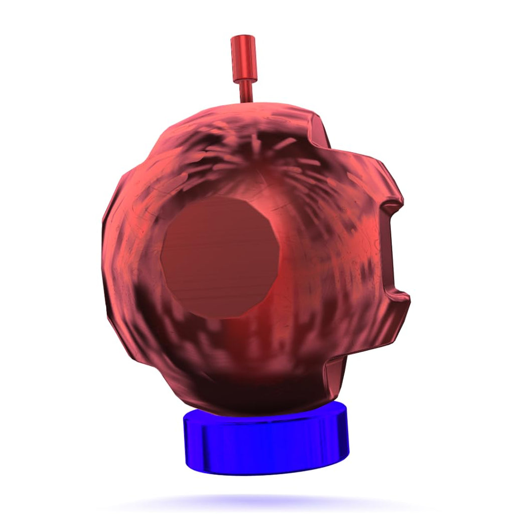 Roto Grip Gremlin Tour-X Bowling Ball