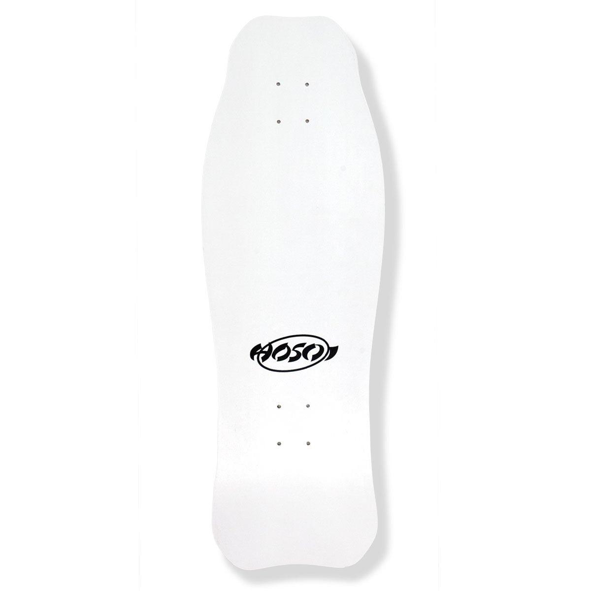 Hosoi Skateboards O.G. Hammerhead Skateboard Deck