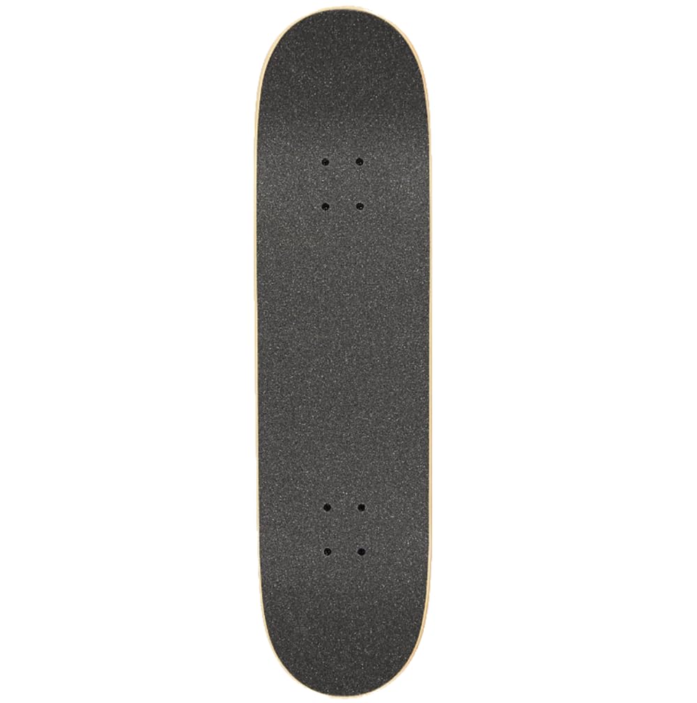 Santa Cruz Skateboarding Complete Standard Skateboard