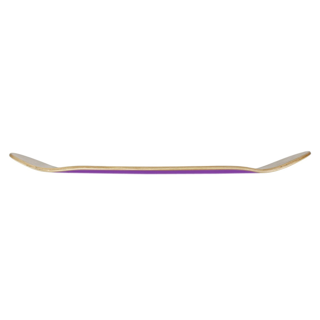 Moose Skateboards 10 Pro Skateboard Decks Blank Choose Your Color + Size (7.75" 8.0" 8.25" 8.5")