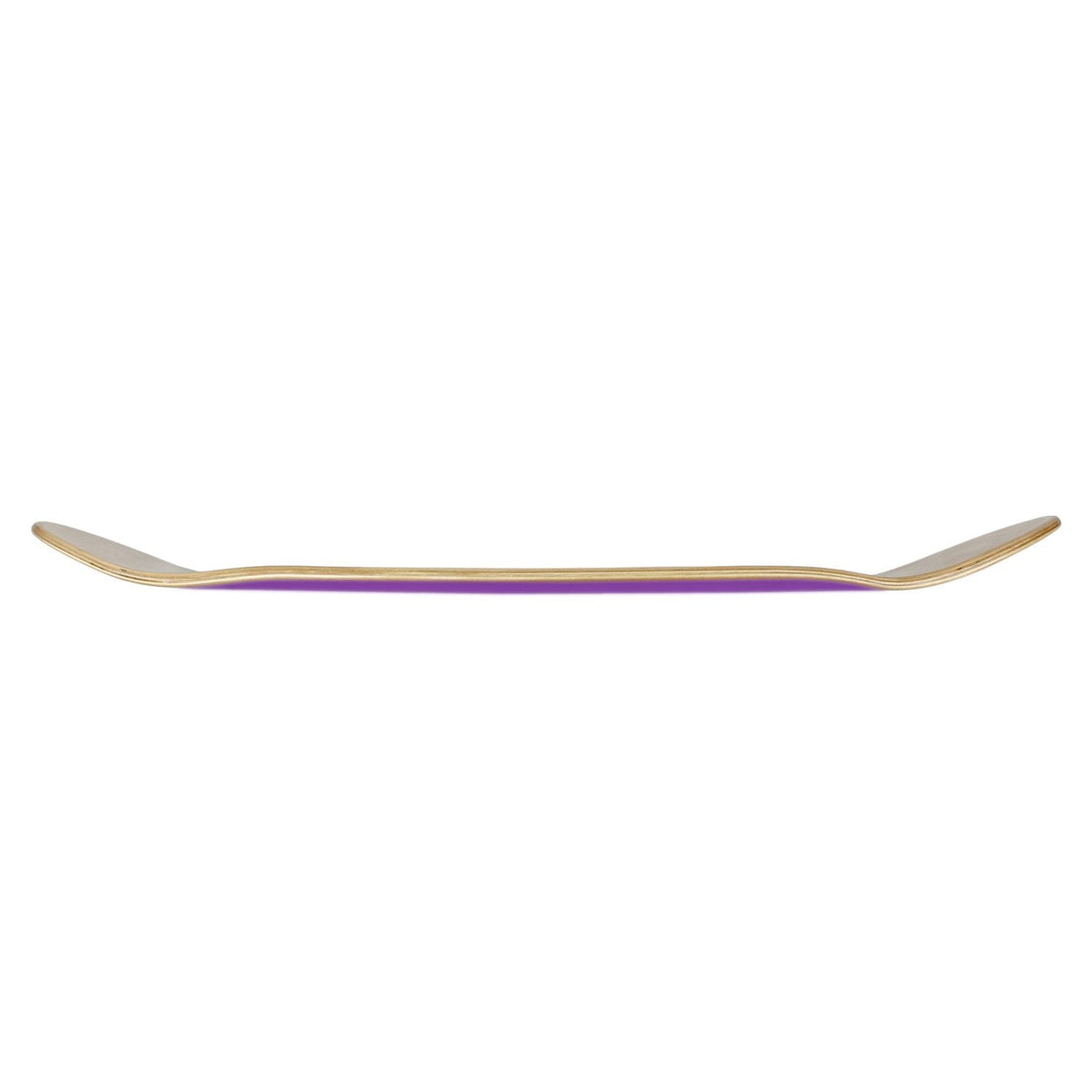 Moose Skateboards 10 Pro Skateboard Decks Blank Choose Your Color + Size (7.75" 8.0" 8.25" 8.5")