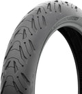 MICHELIN Road 6 Front Tire, black, 120/70ZR-17 (58W) (26276)