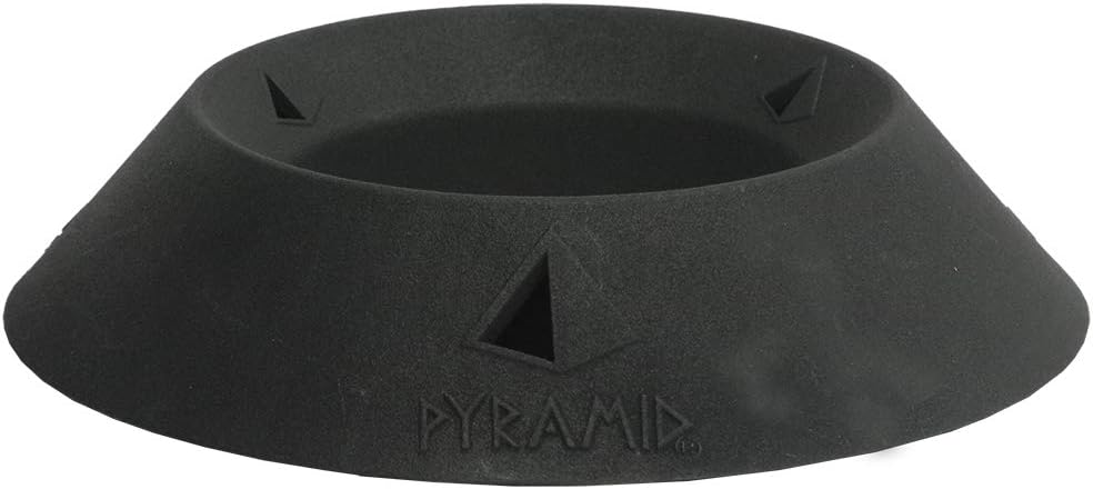 Pyramid Phoenix Personal Bowling Ball Revivor - Deep Cleaning, Restores Performance - Removes Oil from Reactive & Urethane Bowling Balls - Personal/Home Use