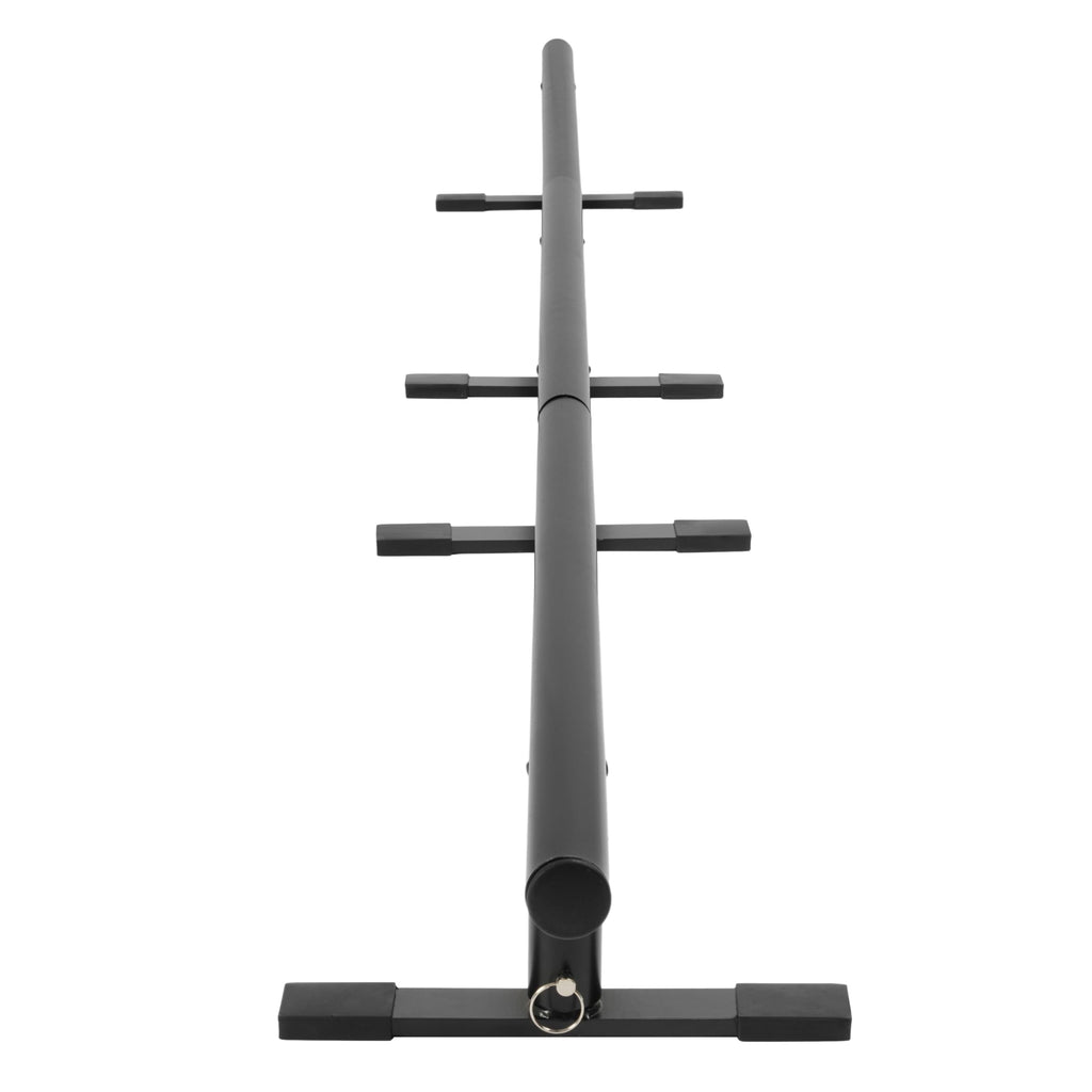 98.8â Round Bar Skate Rail Portable Skateboard Grind Rail Adjustable Height Skate Park Grind Rails for Skateboard, Scooter, Snowboard and Inline Skates Detachable Ramps Rails Steel