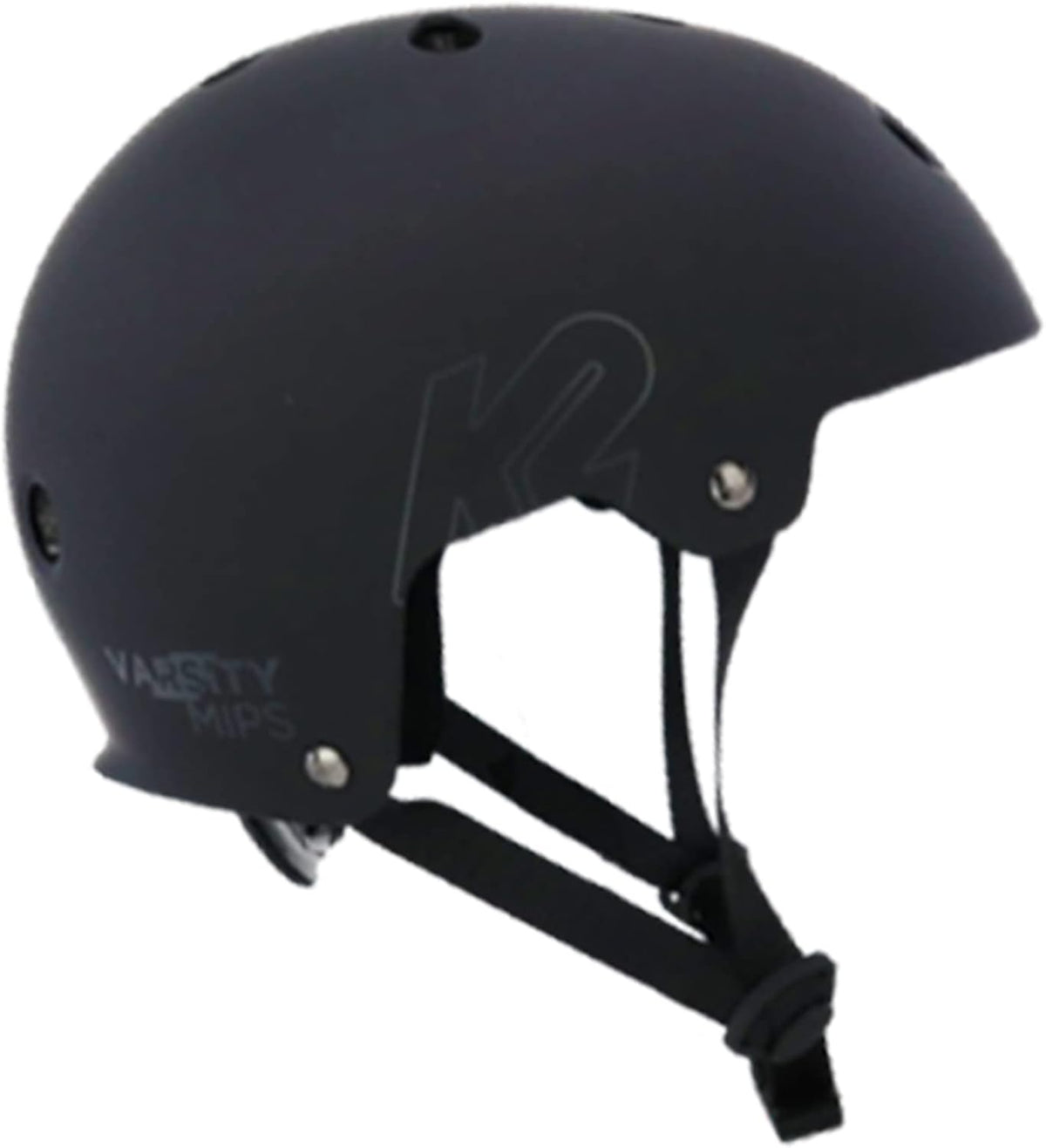 K2 Varsity MIPS