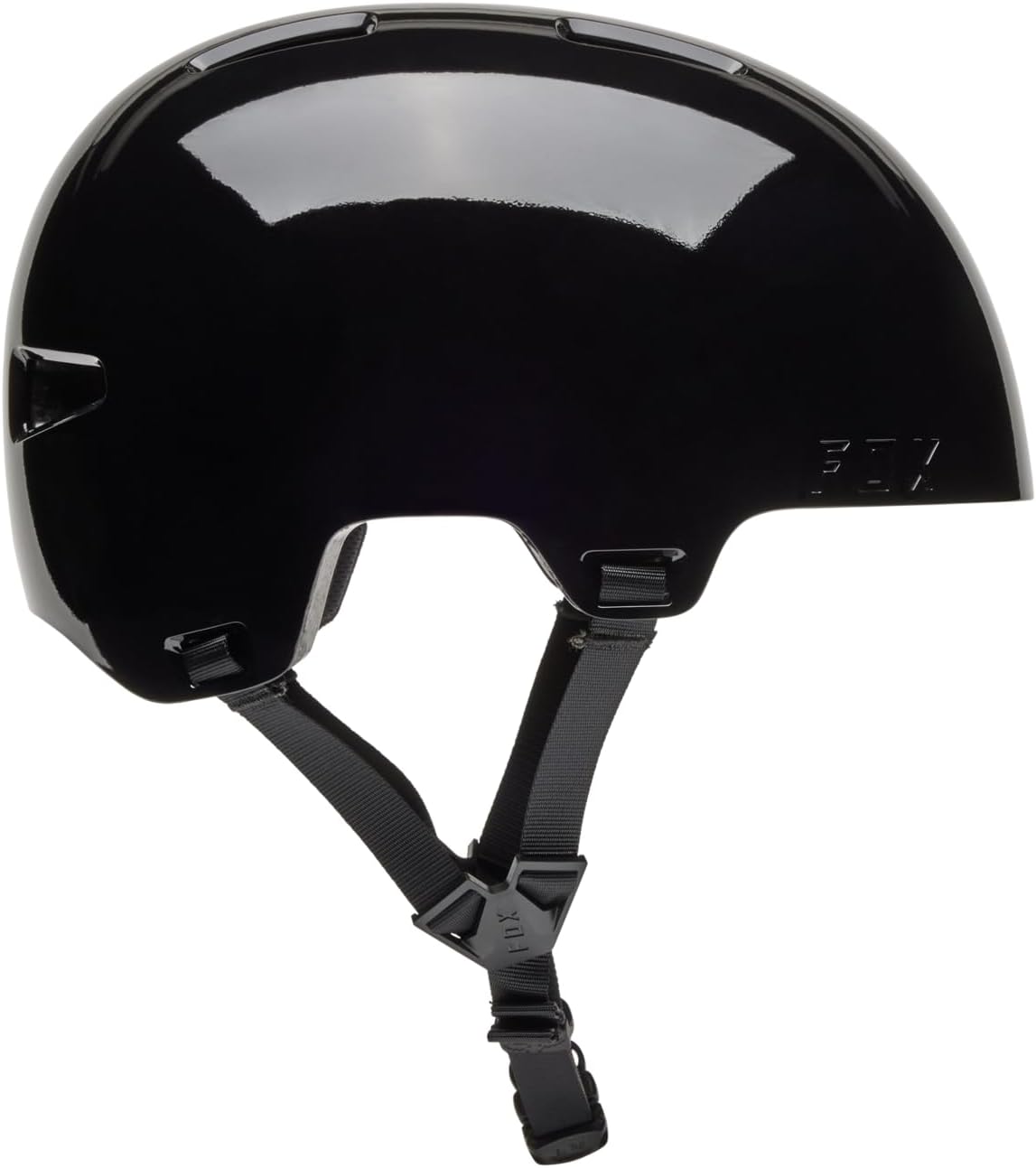 Fox Racing Unisex Flight Mountain Bike Helmet