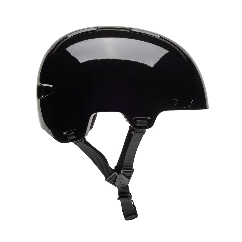 Fox Racing Unisex Flight Mountain Bike Helmet