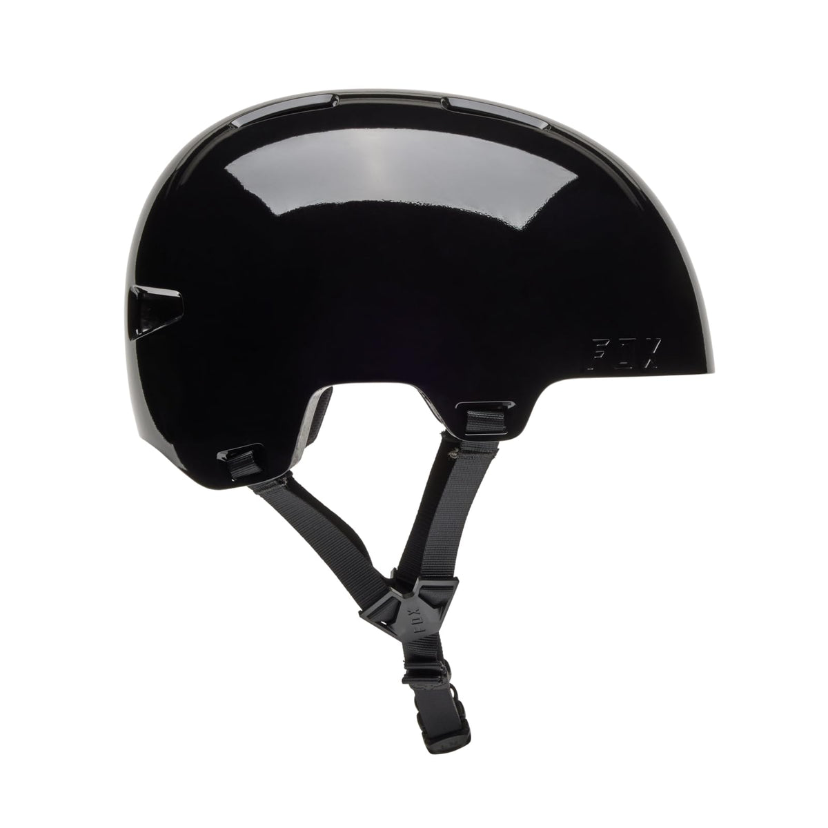 Fox Racing Unisex Flight Mountain Bike Helmet