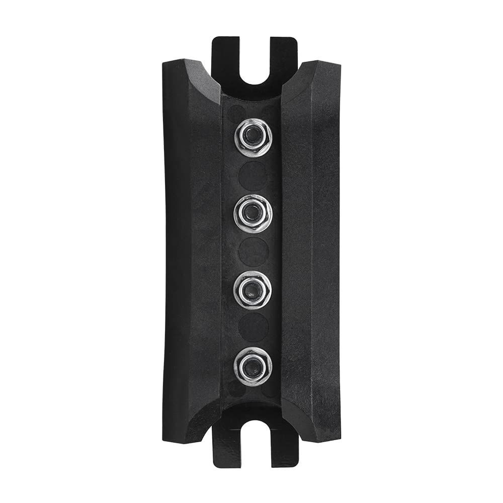Bont Roller Skate Slide Blocks for Tracer and Prodigy, Pair