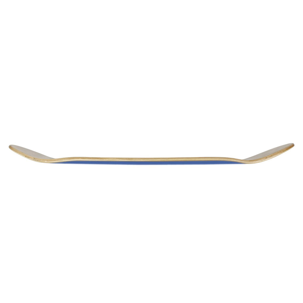 Moose Skateboards 10 Pro Skateboard Decks Blank Choose Your Color + Size (7.75" 8.0" 8.25" 8.5")