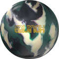 Storm Equinox Solid Bowling Ball