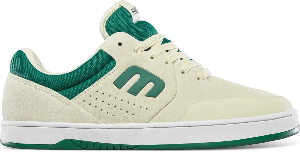 Etnies mens Czar