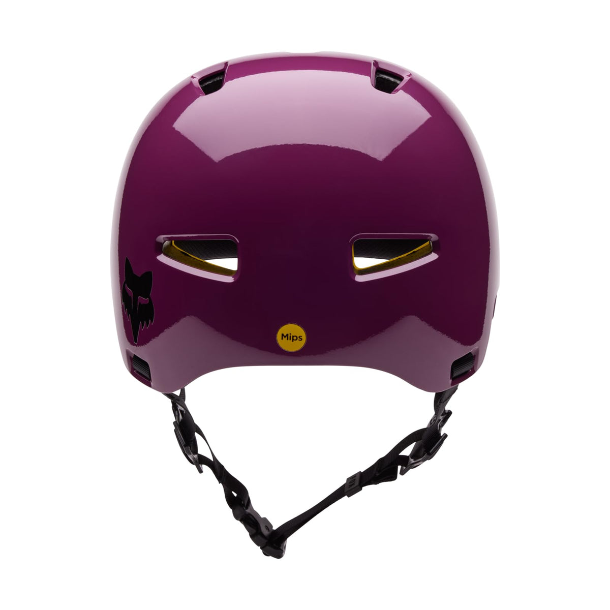 Fox Racing Unisex Flight Mountain Bike Helmet