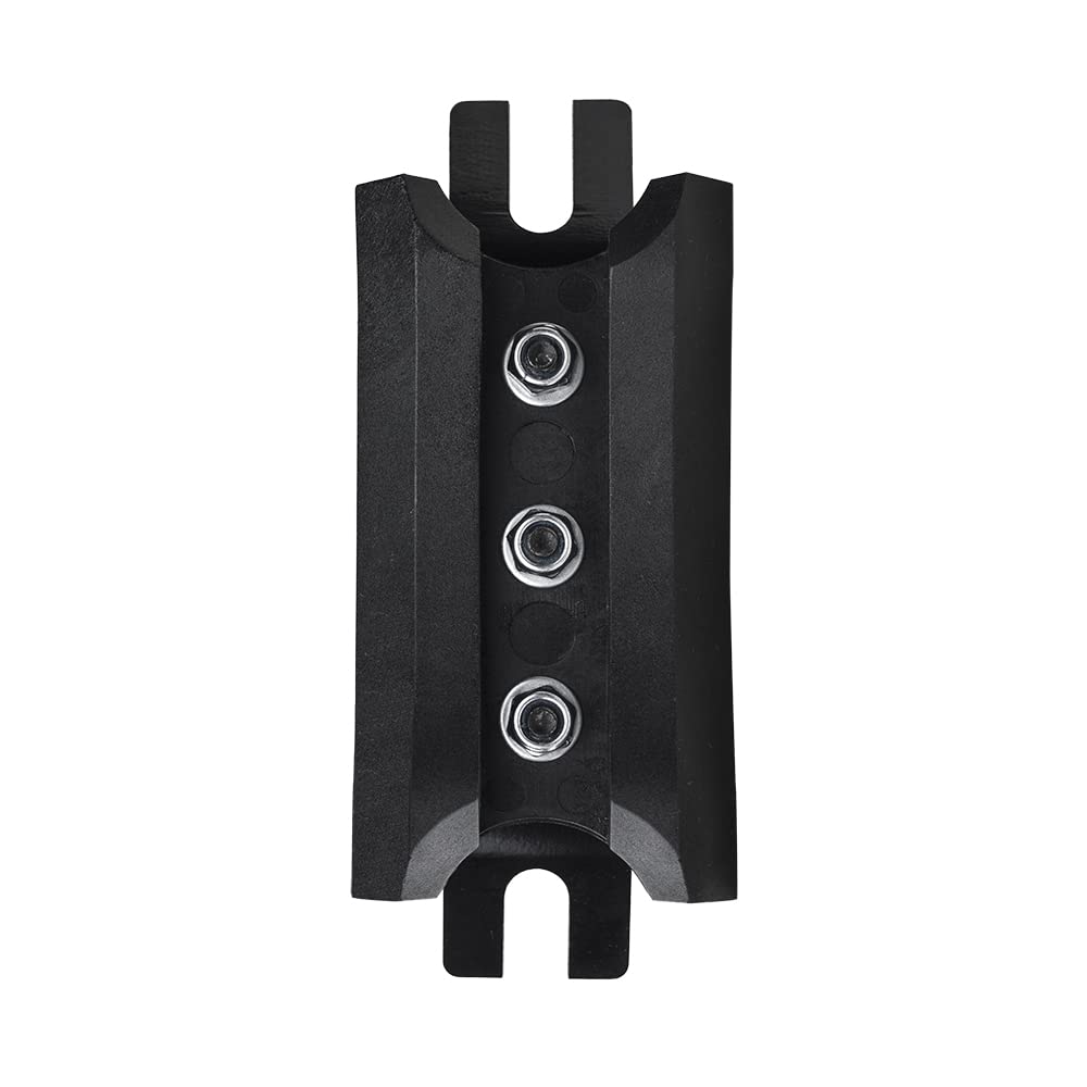 Bont Roller Skate Slide Blocks for Tracer and Prodigy, Pair