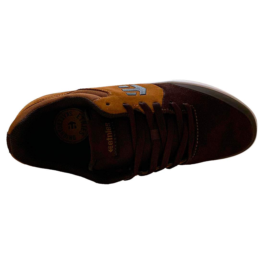 Etnies mens Czar