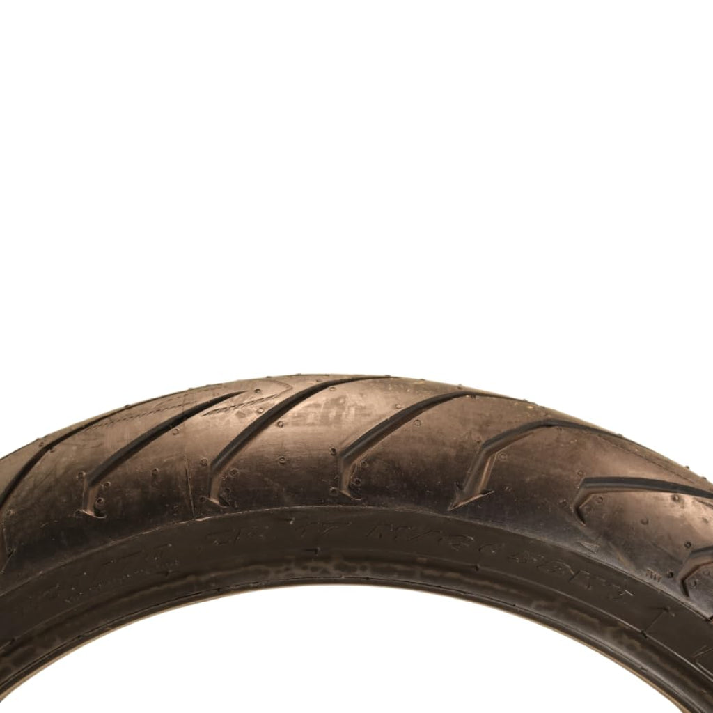 Pirelli Angel ST 160/60ZR17 (69W) Rear Motorcycle Tire