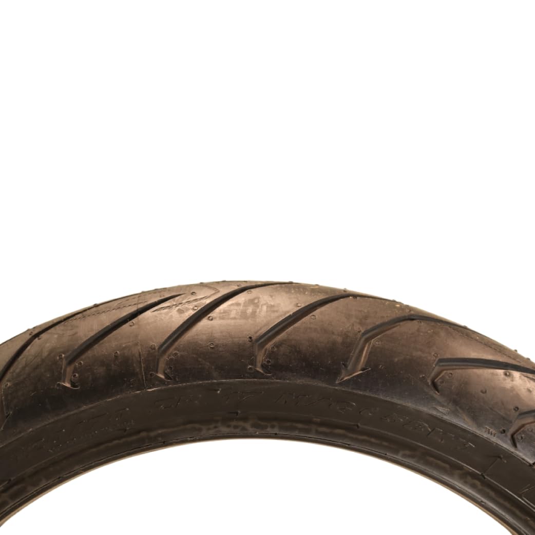 Pirelli Angel ST 160/60ZR17 (69W) Rear Motorcycle Tire