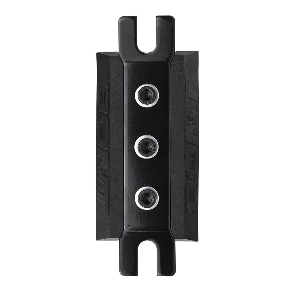 Bont Roller Skate Slide Blocks for Tracer and Prodigy, Pair
