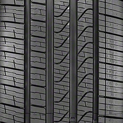 Pirelli Cinturato P7 All Season Plus 2 215/60R16 95V