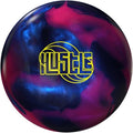 Roto Grip Hustle M+M 14lb