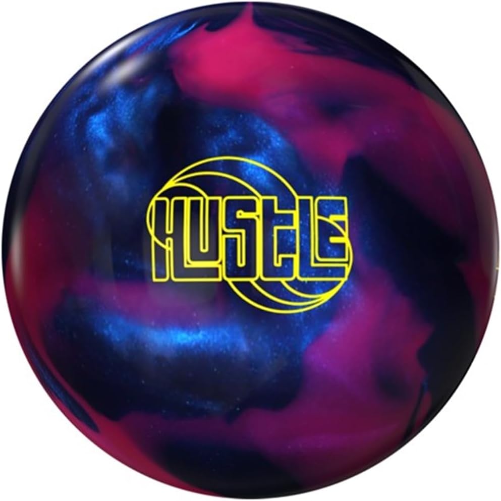 Roto Grip Hustle M+M 14lb