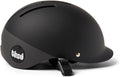 Thousand Next Youth Helmet - Ages 11-16, Safety Certified Youth and Teen Helmet for Bike and Skate