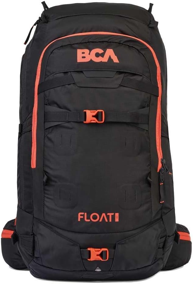 BCA Float 42 Backpack One Size