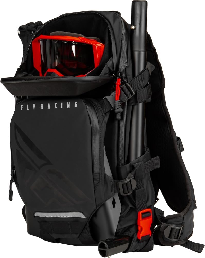 Fly Racing Back Country Rescue Kit